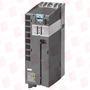 SIEMENS 6SL32101NE213UL1