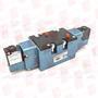 MAC VALVES INC PME-871DAAG=M713