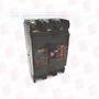 FUJI ELECTRIC EA203B-BB3GEB-150
