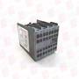 SIEMENS 3RH2911-2FA40