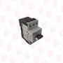 ALLEN BRADLEY 140MT-D9N-C25