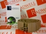 REXNORD LF845SSK2-3