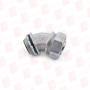 NSI INDUSTRIES 453-SLTI