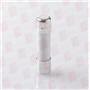 ASEA BROWN BOVERI 2CSM258633R1801
