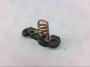 EATON CORPORATION H-1246