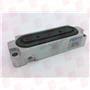 FESTO EV-20/75-5
