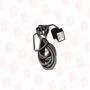 BIMBA RS004