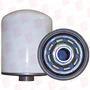 CLARCOR INC BT9164