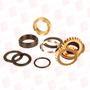 RADWELL RAD-BL-1206-924-KIT