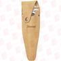 STARRETT 64166