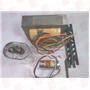 GENERAL ELECTRIC 17G2229W18