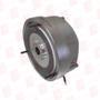 MAYR 6600053