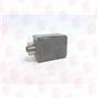 IDEC RAPP-202Z2