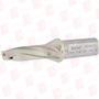 ISCAR 3200589
