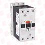 LOVATO DPBF6500A02460