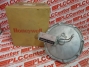 HONEYWELL V48A-2268