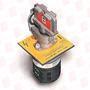 ALLEN BRADLEY 440T-MRPSE10AD