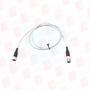 FESTO NEBU-M12G5-K-1-M12G5