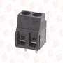 WEIDMULLER 1715250000