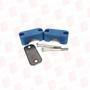 SWAGELOK 304-S5-PP-16P