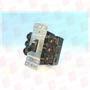 HUBBELL HBL7810FWMD