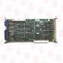 MITSUBISHI BN624A538G53B