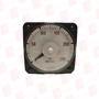 YOKOGAWA 103131LSRS7NUE