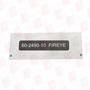 KIDDE-FENWAL, LLC 60-2490-10