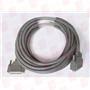 BELDEN 49617A 060D2