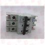 EATON CORPORATION FAZ-C8/3-NA