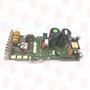 KEB AUTOMATION 07F524B-2439