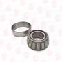 NTN BEARING 32311U