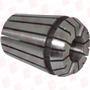 PARLEC ER25-0437