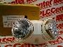LITHONIA LIGHTING ELA-T-MR24-H2012