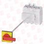 SIEMENS 3LD2318-1TL13