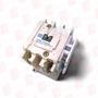 EATON CORPORATION CE15GN2-T16