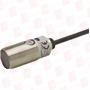OMRON E3F2-DS30C4-M-2M