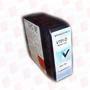 VIDEOJET V701-D