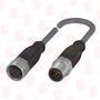 BALLUFF BCC M415-M415-3A-312-PX8534-100