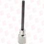 STANLEY BLACK & DECKER J54411/4XL
