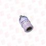 SETRA 2091100PG2M45A1RS1