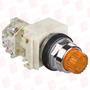 SCHNEIDER ELECTRIC 9001-K2L35LYAH13