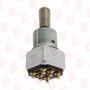 HONEYWELL 12TW1-12