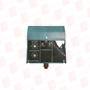 HONEYWELL P7810A1012