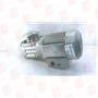 SEW EURODRIVE WF10DT56L4