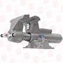WILTON 28814