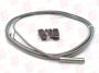 HTM SENSORS ECU1-D0602P-A3S2