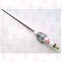 KLEENAIR PRODUCTS R6009