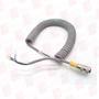 ESCHA RK4.5T-1.4/S90-SP