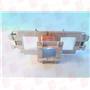 SIEMENS 3RT1945-5AK61